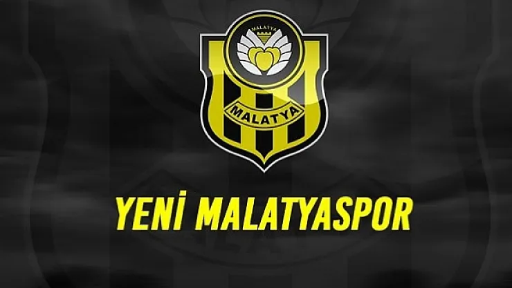 BYMS, Ankaragücü maçıyla çıkış yakalamak istiyor!