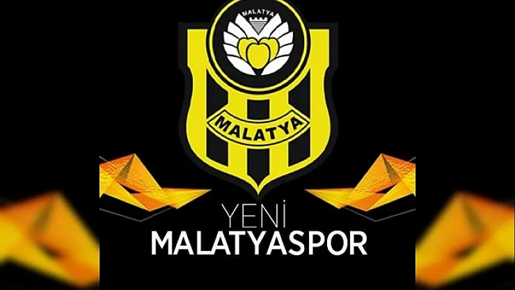 BYMS, galibiyet hesabıyla Ankara'ya gidiyor!