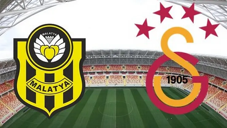 BYMS-GS maçı için istatistikler ne diyor?