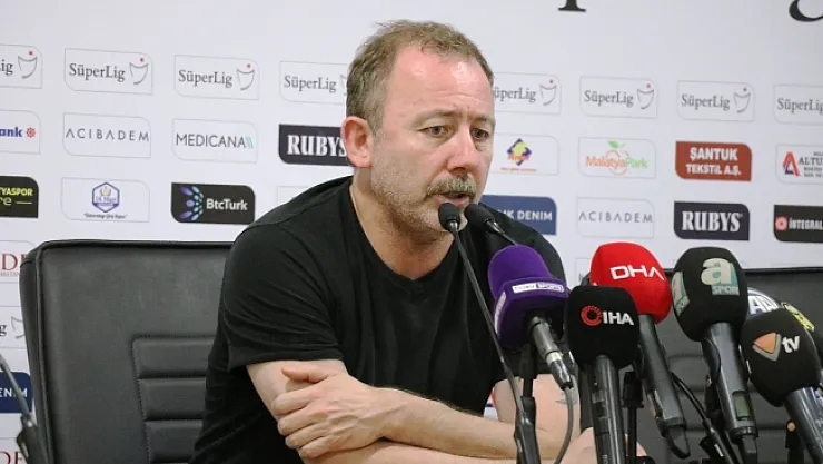 &quotÇok şok oldu bizim içinde bu sonuç'