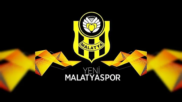 Kaplan, Ankara'da 3 puan için mücadele edecek