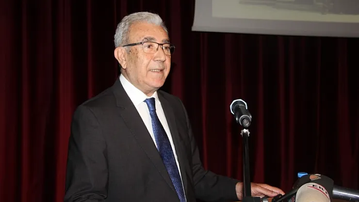 Mor ekmeğin faydaları saymakla bitmiyor!