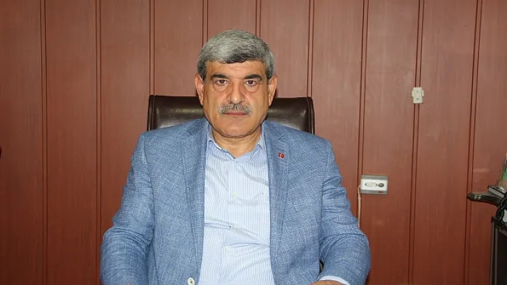 Şeker pancarı alımına 13 Eylül'de başlanılacak