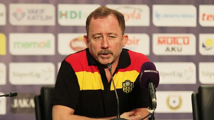 'Son 2 haftayı mağlubiyetle kapattık ama güçlü bir oyun sergiledik'