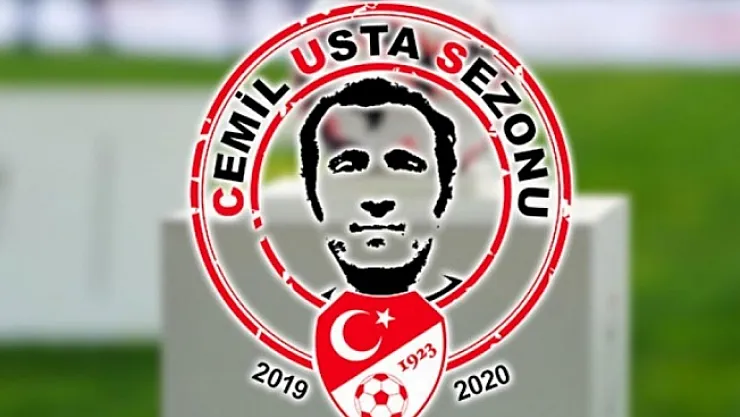 Transferin şampiyonu kim oldu?