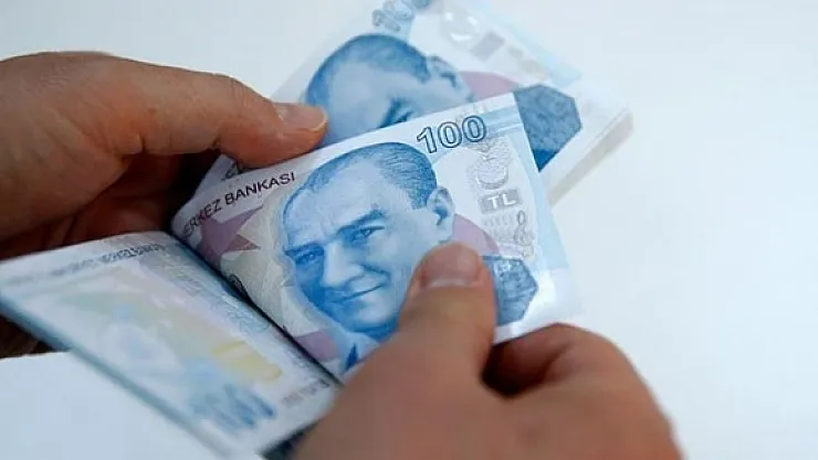 Ayrıntılar netleşti! Çalışan annelere 15 bin 600 lira ödenecek!