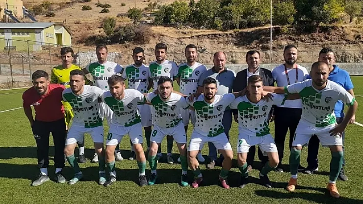 BAL'da kayıp haftası...