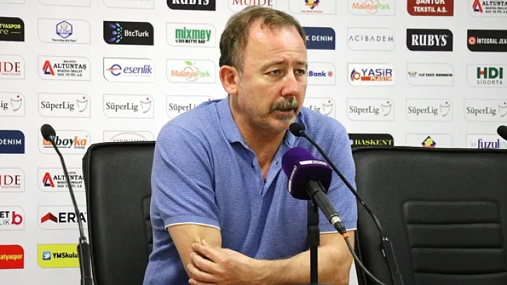 &quotBu galibiyet oyuncularımızın hem güvenini geri getirdi hem de moralimizi düzeltti'