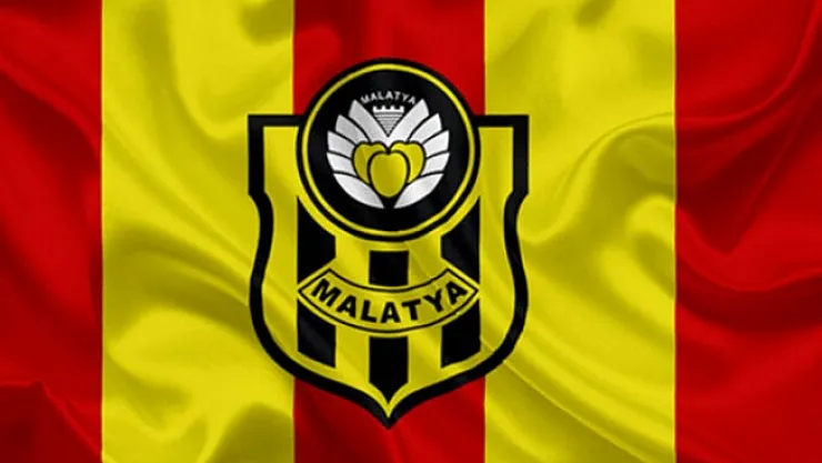 BYMS, Konya maçı hazırlıklarına başladı