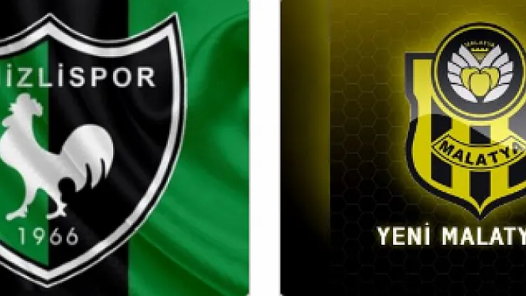 BYMS sahasında fire vermek istemiyor