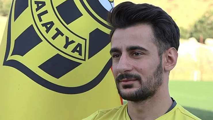 'Dolu dolu bir sene geçirdim'