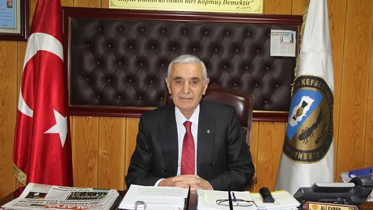 Esnaf ve Sanatkarlara müjde: Kredi faiz oranları düştü!