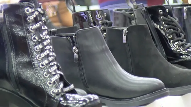 Kış geldi bot arayışları başladı