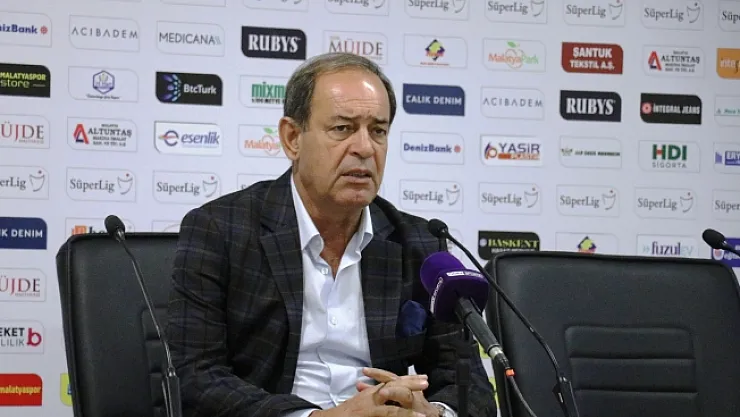 &quotLigde hiçbir şeyi bırakmamak lazım'