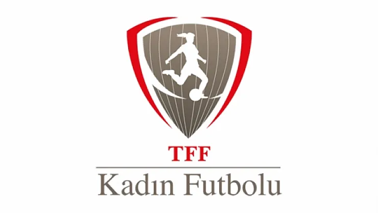 Malatya Bayanlar Spor Kulübü 7.Grup'ta mücadele edecek