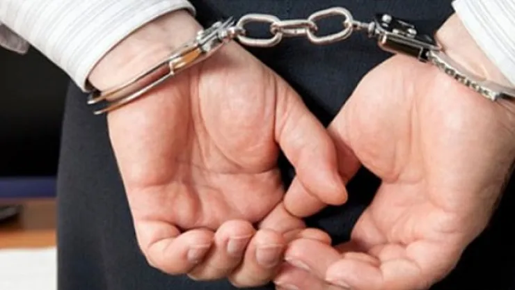 Malatya'da fuhuş operasyonu: 2 tutuklama