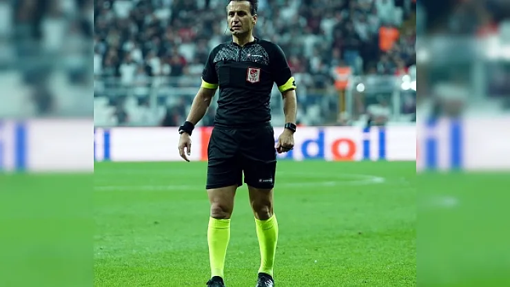 Malatya'dan Suat Arslanboğa tepkisi!