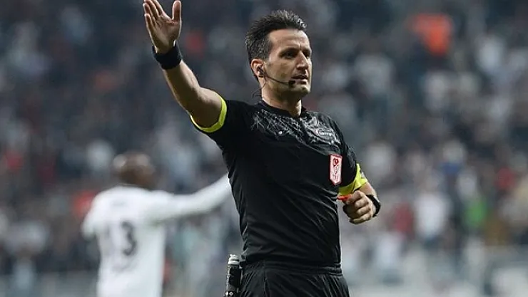 Milletvekili Çakır, Arslanboğa için harekete geçti