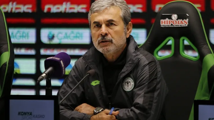 'Olabilecek en zor şeylerden bir tanesi oldu'