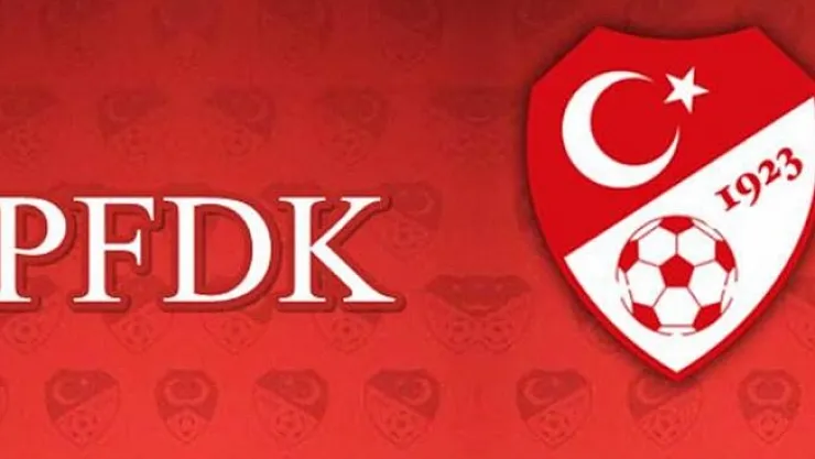 PFDK'den Malatya Yeşilyurt Belediyespor'a para cezası!