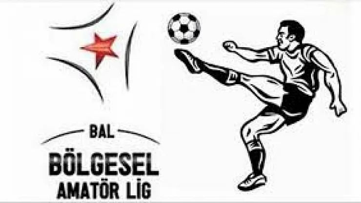 Pütürge içeride, İdmanyurdu dışarıda