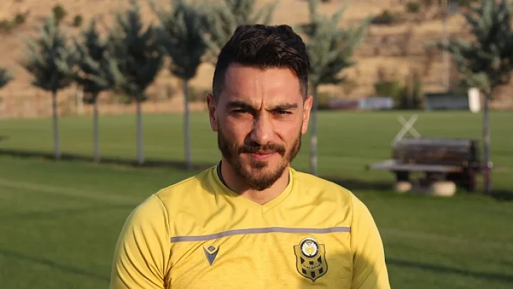 &quotTekrar Avrupa'ya gitmek isteriz&quot