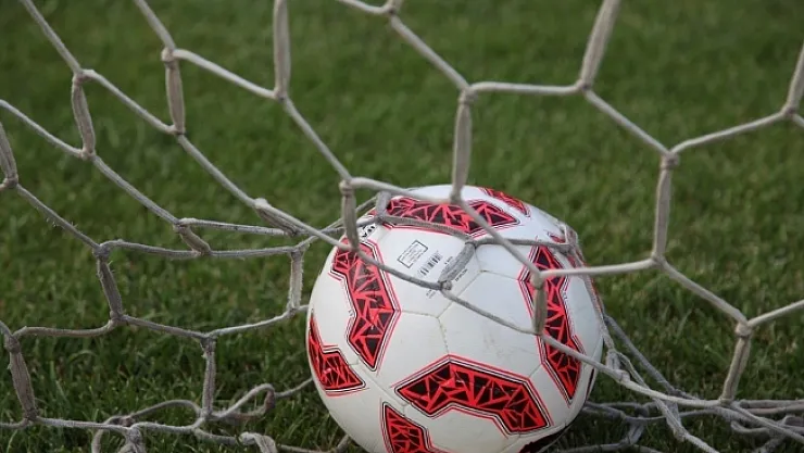 U19 1.Ligi'nde 6 maç oynandı