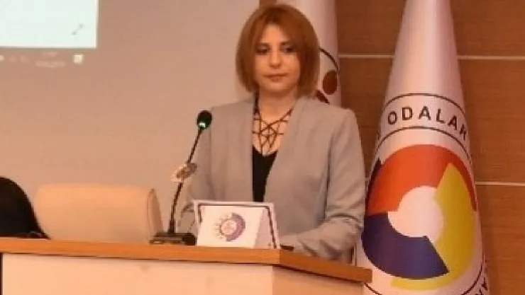 Vatandaşa sigorta acentesi uyarısı