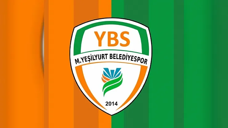 Yeşilyurt Belediyespor, İstanbul'dan 1 puanla dönüyor