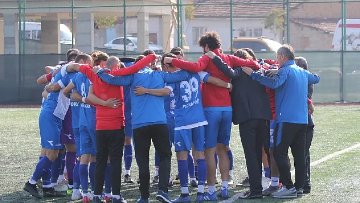 6 haftada büyük değişim...