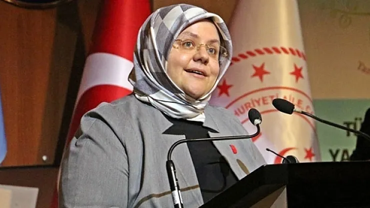 Bakan Selçuk duyurdu: Belgesi olmayan artık çalışamayacak!