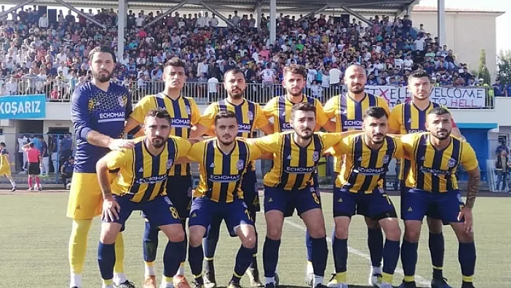 BAL'da Malatya takımları için tatsız sezon...