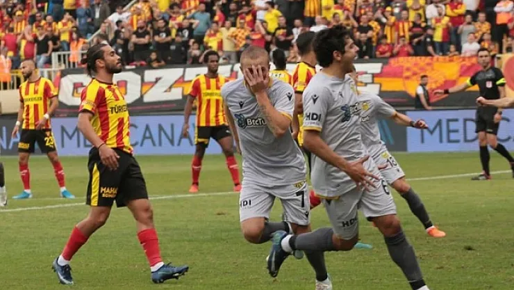 BYMS, hafta içi oynadığı maçlarda mağlup olmadı