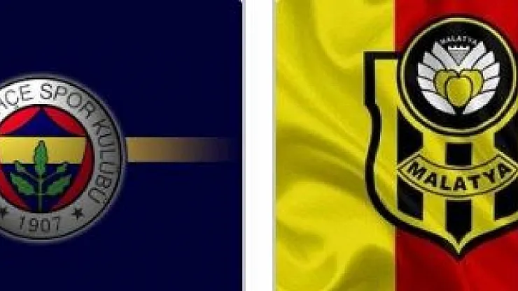 BYMS ile Fenerbahçe istatistiklerde birbirine yakın!