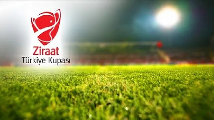 BYMS'nin kupadaki rakibi belli oldu