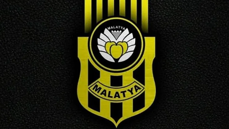 Kaplan, yenilmezlik serisini sürdürmek istiyor