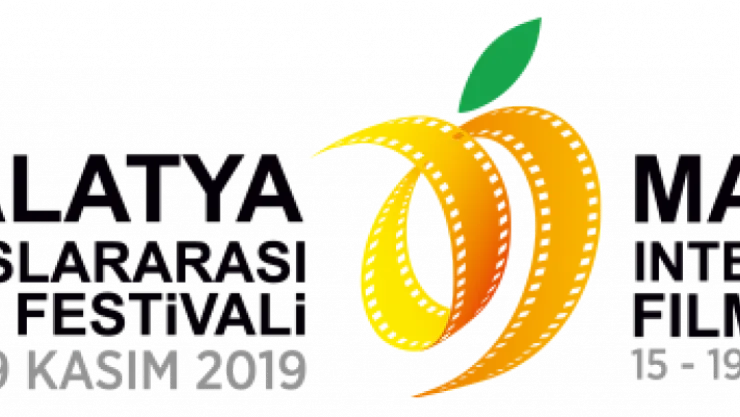 Malatya Film Festivali Ana jürileri belli oldu