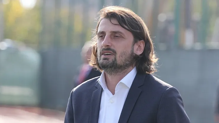 &quotRaporu okuyunca şok oldum"