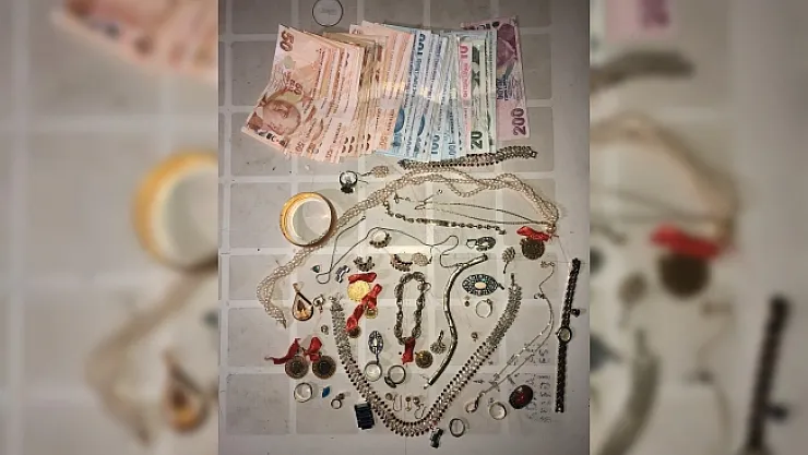 Telefon dolandırıcıların son kurbanı anne ve kızı oldu!