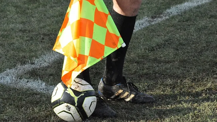 U14 Ligi'nde finalin adı belli oldu...