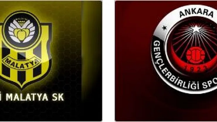 Yeni Malatyaspor, yenilmezlik serisini sürdürmek istiyor