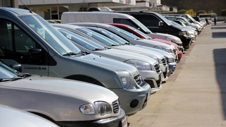 2020 MTV zam oranları belli oldu