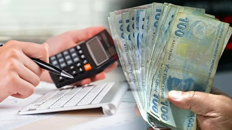 Asgari ücret ne kadar olacak?