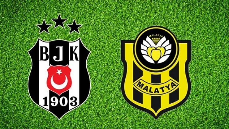 BYMS, Beşiktaş ile beşinci kez karşılaşıyor!
