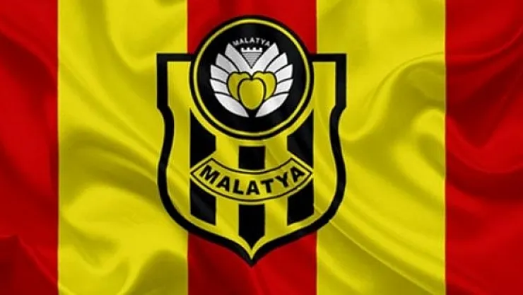 BYMS, Çaykur Rizespor'u konuk edecek