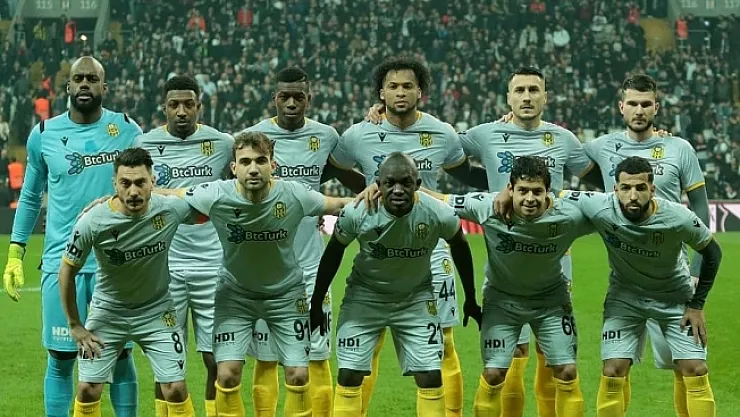 BYMS galibiyet özlemini de İstanbul şansızlığını da sonlandırdı