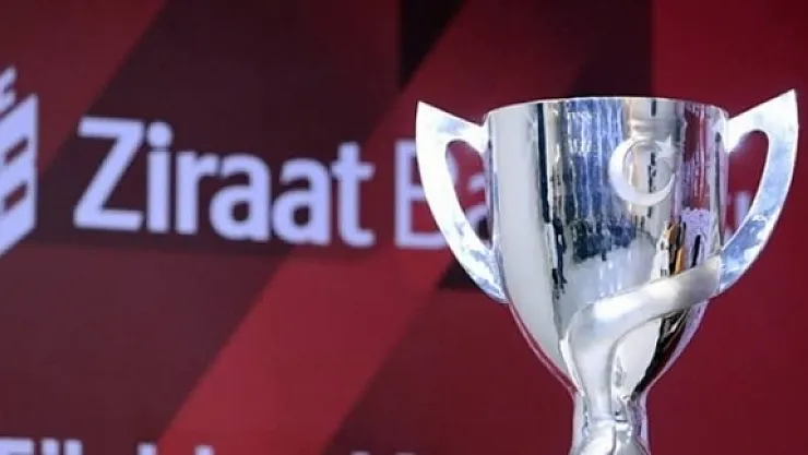 BYMS, kupanın rövanşında Keçiörengücü'ne konuk olacak