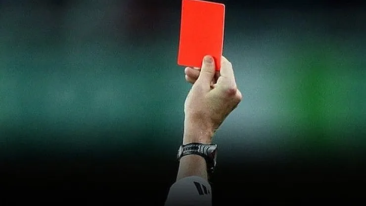 BYMS, ligin en hırçın takımları arasında