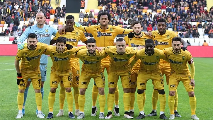 BYMS zorlu periyoda giriyor