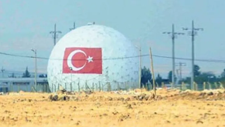 Gözler Kürecik'e çevrildi! Kürecikliler radar üssü için ne diyor?